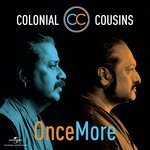 Once More - Colonial Cousins Song Download